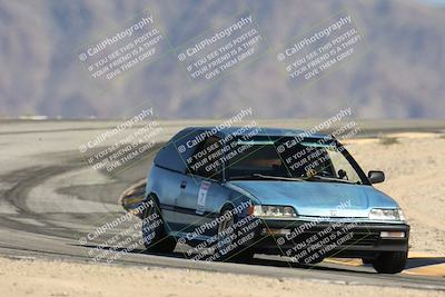 media/Oct-24-2025-Doghouse Garage (Fri) [[783d2ff07a]]/5-Beginner/Session 3 (Turn 12)/